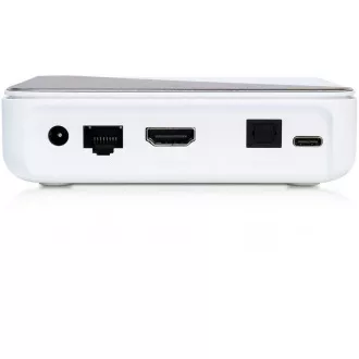 AB-COM Homatics Box Q Android TV AB-COM Homatics Box Q Android TV