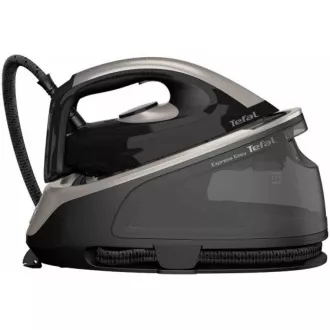Tefal SV6140E0 Express Easy Bügelsystem, 1,7 l, 2200 W, schwarz