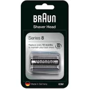 Braun Combipack 83M Ersatzklingenblock