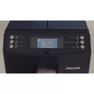 Philips CA6700/10 Entkalker für Philips und Saeco Kaffeemaschinen Philips CA6700/10 Entkalker für Philips und Saeco Kaffeemaschinen