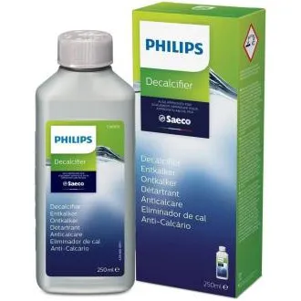 Philips CA6700/10 Entkalker für Philips und Saeco Kaffeemaschinen