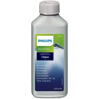 Philips CA6700/10 Entkalker für Philips und Saeco Kaffeemaschinen