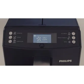 Philips CA6700/10 Entkalker für Philips und Saeco Kaffeemaschinen