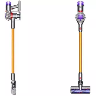 Dyson V8 Absolute 2023 Stabstaubsauger, kabellos, beutellos, Filter, für alle Bodenarten Dyson V8 Absolute 2023 Stabstaubsauger, kabellos, beutellos, Filter, für alle Bodenarten