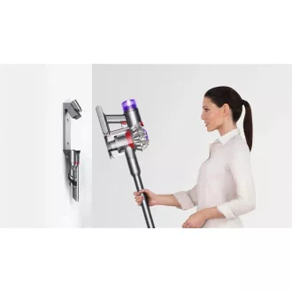 Dyson V8 Absolute 2023 Stabstaubsauger, kabellos, beutellos, Filter, für alle Bodenarten Dyson V8 Absolute 2023 Stabstaubsauger, kabellos, beutellos, Filter, für alle Bodenarten