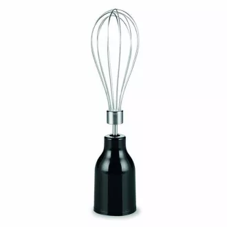Tefal HB65KD38 QuickChef Stabmixer, 1000 W, 20 Geschwindigkeitsstufen, 4 Klingen, Mixtopf, Schneidetopf Tefal HB65KD38 QuickChef Stabmixer, 1000 W, 20 Geschwindigkeitsstufen, 4 Klingen, Mixtopf, Schneidetopf