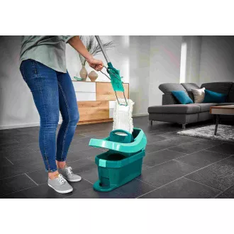 Leifheit 55020 PROFI STRONG Bodenwischer Leifheit 55020 PROFI STRONG Bodenwischer