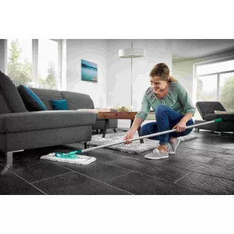Leifheit 55020 PROFI STRONG Bodenwischer Leifheit 55020 PROFI STRONG Bodenwischer