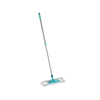 Leifheit 55210 Classic XL Bodenmopp