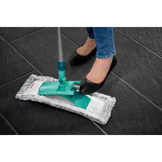 Leifheit 55210 Classic XL Bodenmopp