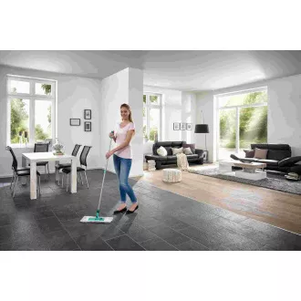 Leifheit 55210 Classic XL Bodenmopp