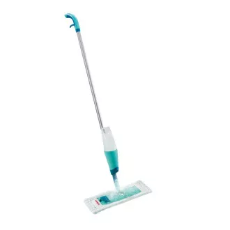 Leifheit 56690 Easy Spray Floor Mop XL