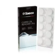 SAECO CA6704/99 Reinigungstabletten für Dampfgeräte