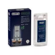 DeLonghi EcoDecalk MINI DLSC101 Entkalker, 100 ml