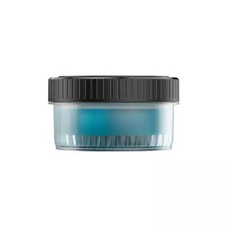 Philips CC13/50 Quick Clean Pod-Reinigungskartusche, 3 Stück