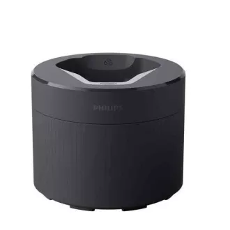 Philips Quick Clean Pod CC16/50 Reinigungskartusche, 6 Stück