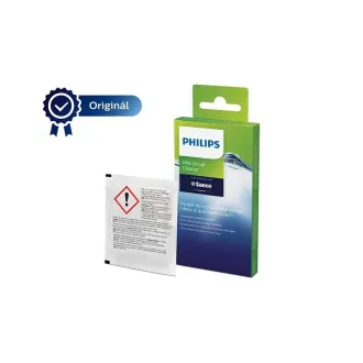 Philips CA6705/10 Milchkreislaufreiniger Philips, Saeco Philips CA6705/10 Milchkreislaufreiniger Philips, Saeco