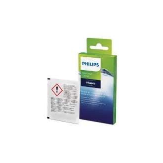 Philips CA6705/10 Milchkreislaufreiniger Philips, Saeco Philips CA6705/10 Milchkreislaufreiniger Philips, Saeco
