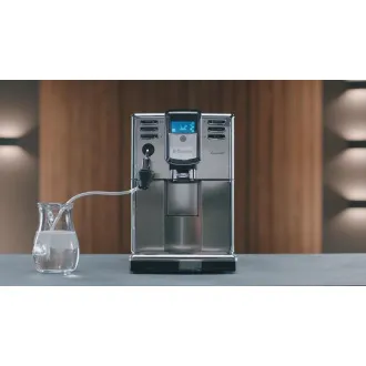 Philips CA6705/10 Milchkreislaufreiniger Philips, Saeco Philips CA6705/10 Milchkreislaufreiniger Philips, Saeco
