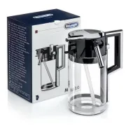 DeLonghi Milchkaraffe