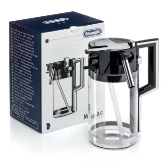 DeLonghi Milchkaraffe