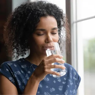 Brita Marella Maxtra Filter-Wasserkocher 12x Filterpatrone Brita Marella Maxtra Filter-Wasserkocher 12x Filterpatrone
