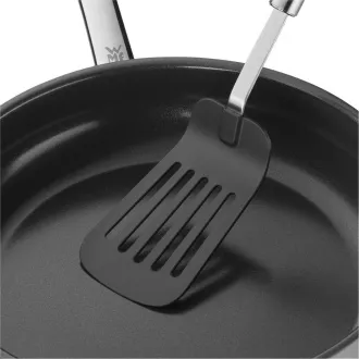 WMF Profi Plus-Wender, bis 260 °C, spülmaschinenfest