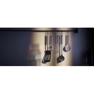 WMF Profi Plus-Wender, bis 260 °C, spülmaschinenfest