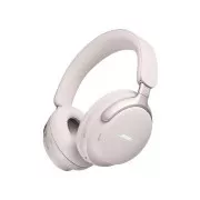 Bose QuietComfort Ultra Wireless-Kopfhörer, Weißer Rauch