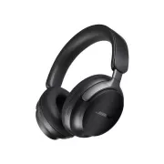 Bose QuietComfort Ultra Wireless-Kopfhörer, Schwarz