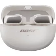 Bose Ultra Open Earbuds Kabellose Kopfhörer, Weiß
