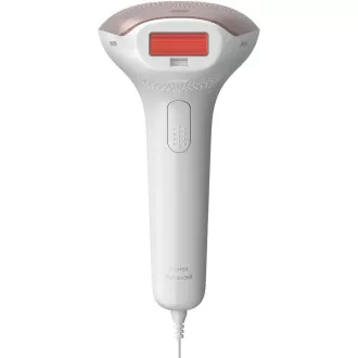 Philips Lumea IPL 7000 Serie Epilierer, Trimmer HP6388, Anwendung, 2 Aufsätze Philips Lumea IPL 7000 Serie Epilierer, Trimmer HP6388, Anwendung, 2 Aufsätze