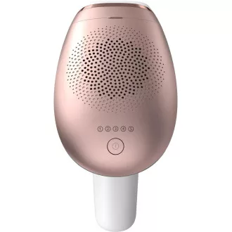 Philips Lumea IPL 7000 Serie Epilierer, Trimmer HP6388, Anwendung, 2 Aufsätze Philips Lumea IPL 7000 Serie Epilierer, Trimmer HP6388, Anwendung, 2 Aufsätze