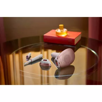 Philips Lumea IPL 7000 Serie Epilierer, Trimmer HP6388, Anwendung, 2 Aufsätze Philips Lumea IPL 7000 Serie Epilierer, Trimmer HP6388, Anwendung, 2 Aufsätze