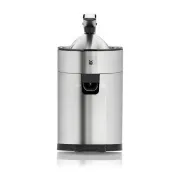 WMF Profi Plus Zitruspresse