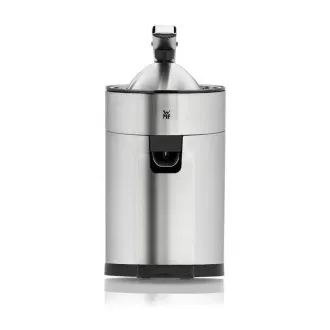 WMF Profi Plus Zitruspresse WMF Profi Plus Zitruspresse
