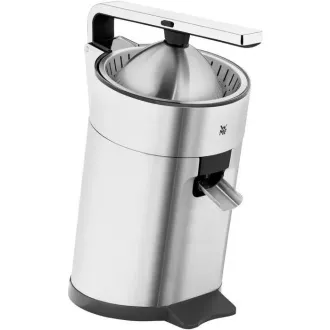 WMF Profi Plus Zitruspresse WMF Profi Plus Zitruspresse