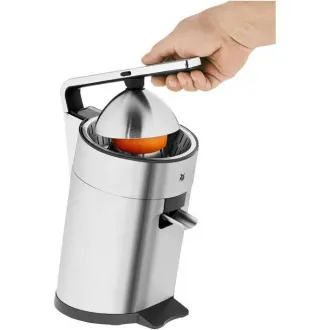 WMF Profi Plus Zitruspresse WMF Profi Plus Zitruspresse