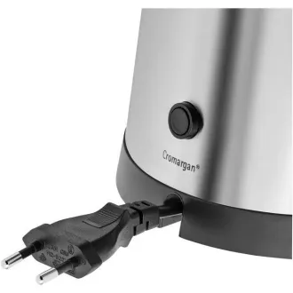 WMF Profi Plus Zitruspresse WMF Profi Plus Zitruspresse