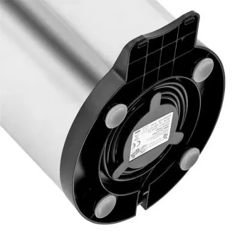 WMF Profi Plus Zitruspresse WMF Profi Plus Zitruspresse