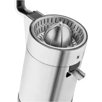 WMF Profi Plus Zitruspresse WMF Profi Plus Zitruspresse