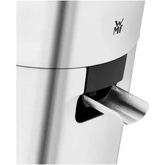 WMF Profi Plus Zitruspresse WMF Profi Plus Zitruspresse
