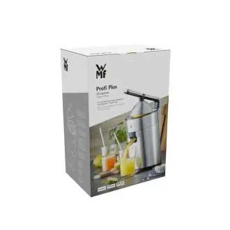 WMF Profi Plus Zitruspresse WMF Profi Plus Zitruspresse