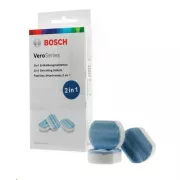Bosch TCZ8002A Entkalkungstabletten