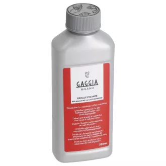 Gaggia Entkalker 250ml