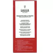 Gaggia RI9125 Reinigungstabletten