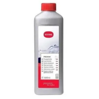 Nivona NIRK 703 Entkalkungslösung 500ml Nivona NIRK 703 Entkalkungslösung 500ml
