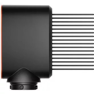 Dyson HS08 Airwrap I.D. Multistyler und Haartrockner Curly Coily, Keramik Patina und Topaz