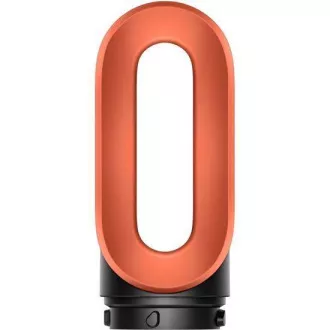Dyson HS08 Airwrap I.D. Multistyler und Haartrockner Curly Coily, Keramik Patina und Topaz