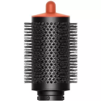 Dyson HS08 Airwrap I.D. Multistyler und Haartrockner Curly Coily, Keramik Patina und Topaz